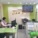 나래부동산중개사무소 이미지