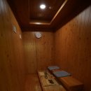 뉴마더맘 산후조리원 | 인천서구산후조리원 뉴마더맘산후조리원 VIP실 2주 후기