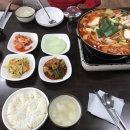 세류명가 이미지