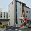 부산모전우체국 이미지