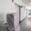 골방도시락