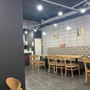 중앙동296 이미지