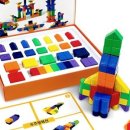 더 큐브빌딩 이미지