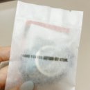엔엔엠