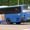 십정2동주민센터 이미지