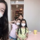 신나는피아노학원 이미지