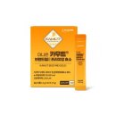 매일여는온누리약국 이미지