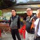 환일중학교 이미지