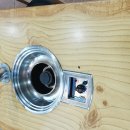 신마산식당 이미지