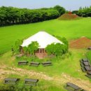 용천목장 이미지