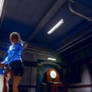 엘레강스PC 이미지