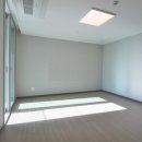 더좋은공인중개사사무소 이미지