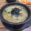 광남2동-24 이미지