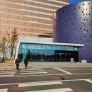 연세예치과의원 이미지