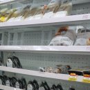 GS25 신대방중앙점 이미지