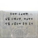 하우스갤러리마이센 | 프라하 자유여행 내돈내산 독일 드레스덴, 바슈타이 당일 스냅투어 추천 후기 마이리얼트립