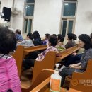 복음떡집 이미지