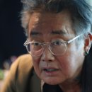 서울 (오전) 서양화 서울경제