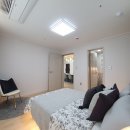 갤러리아씨티 이미지