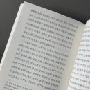 일로-5호 이미지