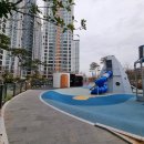 아이캐슬어린이집차량1 이미지