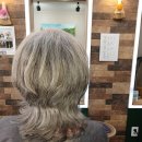 비앤씨미용실 이미지