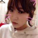 유라 당구장 이미지