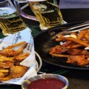 골뱅이노래방 이미지