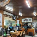 통영신가네국밥 이미지