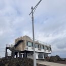 로비나발리168 이미지