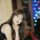 옥향 이미지