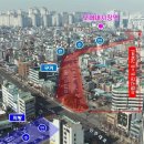 만수천 아시아경제
