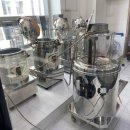 경희회오리한의원 이미지