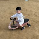 채희농장 이미지