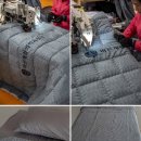 바른이불 이미지