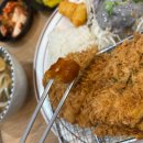 모미락 숭의점 이미지