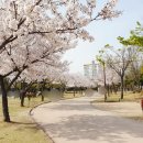 시먼중마점 이미지