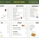 카페브릭24
