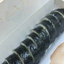 김밥진 이미지