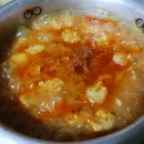 장 이용소 이미지