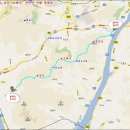 갑산주유소 이미지