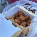 KBO 야구 | 광주 기아챔피언스필드 직관 후기(중앙 테이블석 11열/ 125블록 13열 시야, 주차, 티켓 발권...