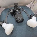 청담세브란스치과의원 | 청담세브란스치과 임상 카메라는 꾸준히 업그레이드 중입니다!