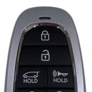 하나어린이집(승합차) 이미지