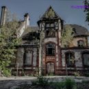 가나안방문요양센터 이미지