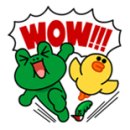 숯 이야기 이미지