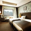 설악어린이공원 이미지