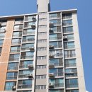 대동,현대,코아루 아파트 이미지