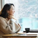 함께 커피 이미지