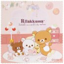 테마안경 이미지